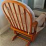 Babylo Rocking Chair Image 3