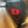 Cross Trainer Reebok One GX40S Image 4