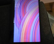 Xiaomi Redmi Pro Pad Tablet (please read)
