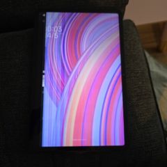 Xiaomi Redmi Pro Pad Tablet (please read)