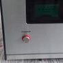 ROTEL AM-FM Stereo Tuner Model RT-322, Vintage, in very good condition Image 2