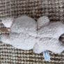 labubu doll Image 2