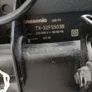 Panasonic 32" Smart TV With Stand Image 3