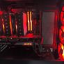 High End Gaming Pc Image 4
