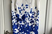 Dunnes dress size 12