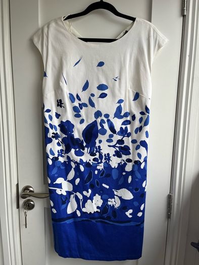 Dunnes dress size 12
