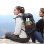 Brand New Stainless steel thermos flask 1.2L, leak-proof thermos flask, Image 8