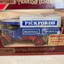 Matchbox Foden Steam lorry New Image 2