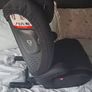 baby seat Image 2