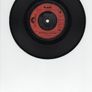 Slade Skweeze Me Pleeze Me 1973 Uk Pressing Single Image 2