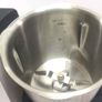 Silvercrest Monsieur Cuisine Plus All-in-One Food Processor & Cooker Image 3