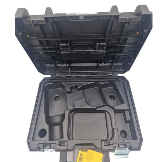 Tstak Box For Dcf900p2t Kit Dcf900 Dcf899