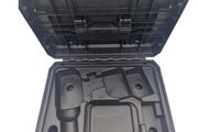 Tstak Box For Dcf900p2t Kit Dcf900 Dcf899