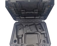 Tstak Box For Dcf900p2t Kit Dcf900 Dcf899