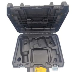 Tstak Box For Dcf900p2t Kit Dcf900 Dcf899