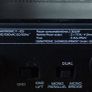 Omnitronic P-125 Endstufe, 2x65w/4 Ohm Image 3