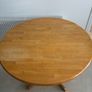 Round table Image 4