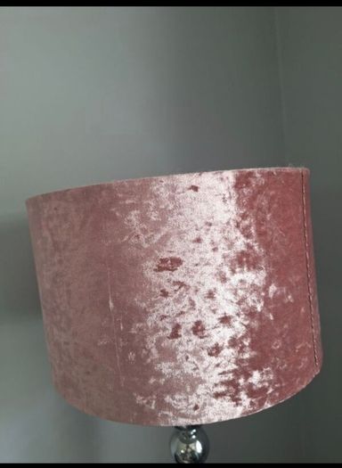 lamp shade