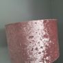 lamp shade Image 4