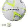 Precision Training Fusion Lite Football (320g) | 10 Pack Image 3