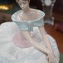 Nao Figurine Image 3