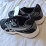 Aasics Men's Trainers Image 3
