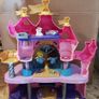 Toot-Toot Friends Magic Lights Castle Image 2