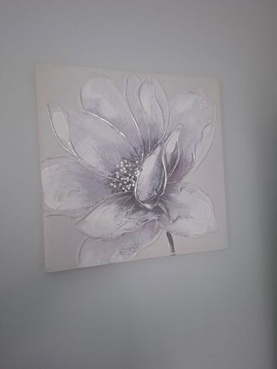 Canvas Picture Set