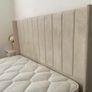 beds with Gaslift storage Image 3