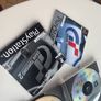 PS1 Gran Turismo 2 Image 8