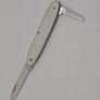 Vintage 1970s Victorinox Alox Popular Discontinued Model Swiss Army Knife 84mm for Restaurations project Image 2