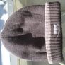 Winter Hats Image 6