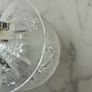 Waterford Crystal Image 6