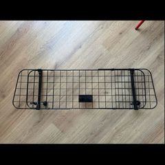dog guard