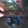 Hellboy DVD Image 3