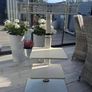 tv stand Image 2