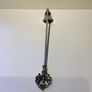 Metal candle snuffer Image 3