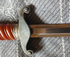 militaria