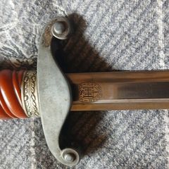 militaria