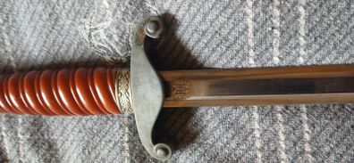 militaria