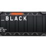 PS5 console 1.825 TB Disc edition Image 3