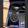 Watch/ Sunglasses/ Wallet Set Image 2