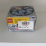Lego technic slizer discs - sealed in box Image 6