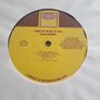 Stevie Wonder songs in the key of life 3 vinyl Image 6