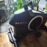 NordicTrack GX 2.7 U Upright Exercise Bike Image 4