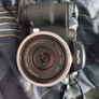 Fujifilm S5500 FinePix Digital Camera Image 3