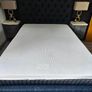 Emma Original Pro Mattress. Double (135x190cm). Barely Used. As New Condition Image 4