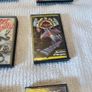 Spectrum bundle of 9 cassettes Image 7