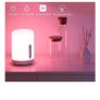 Xiaomi Mi Bedside Lamp 2 | Smart LED | colour Changing | App Control | Kids Night Light Image 3