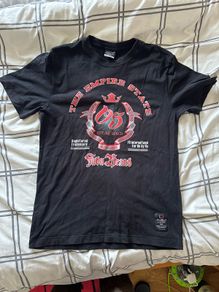 Shirt Fubu The Empire State